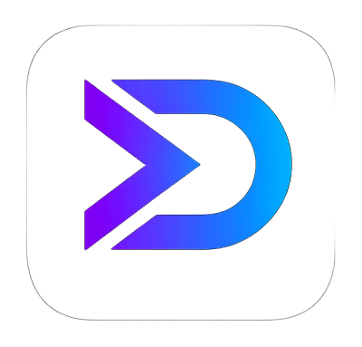 Devlyt Solutions
