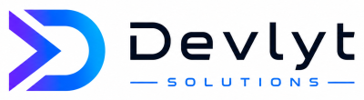 Devlyt Solutions